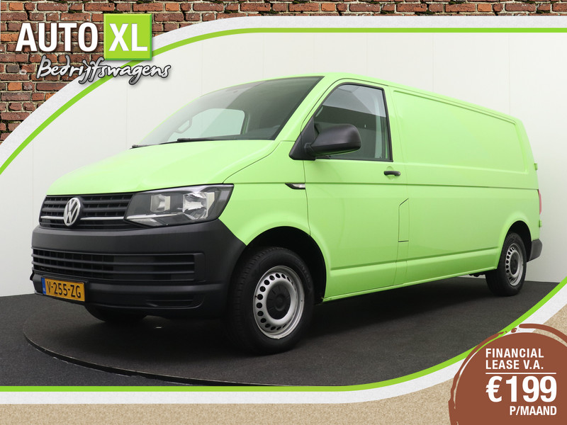 897954942-100