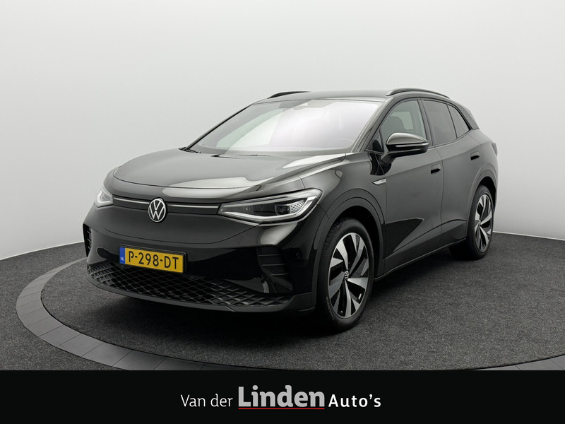 402918781-100