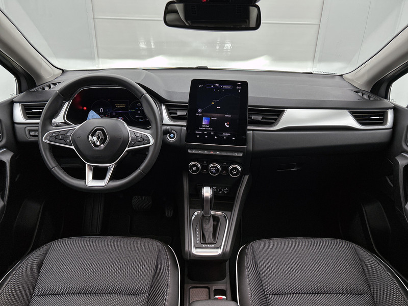179048981-100-3.jpg