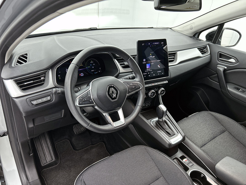 179048981-100-4.jpg