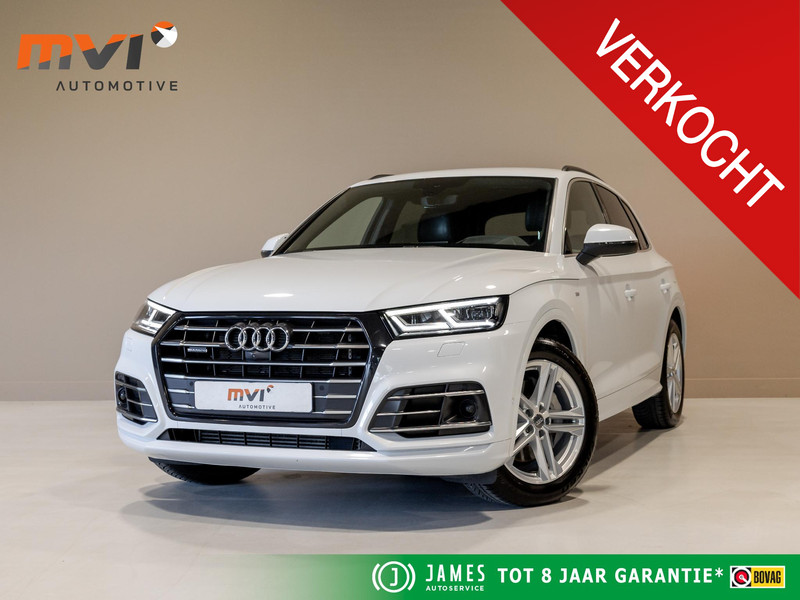 626692577-100