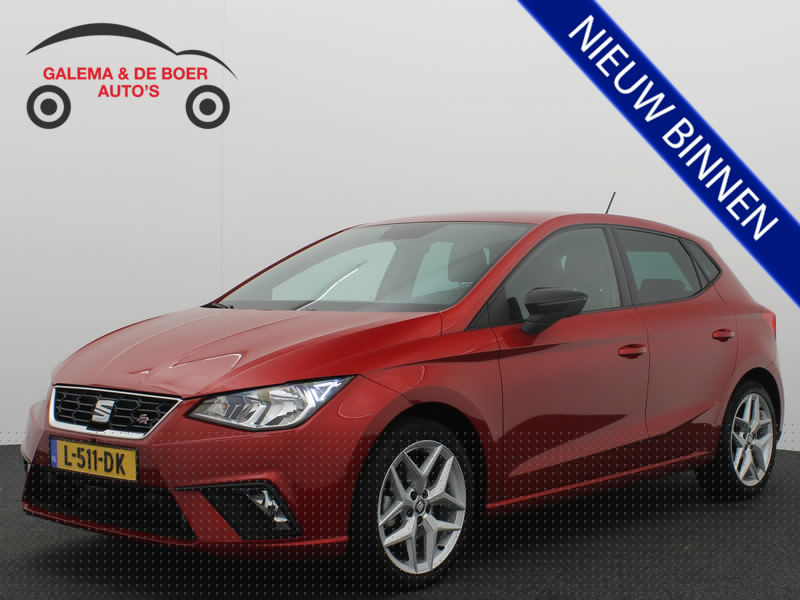 688743379-100
