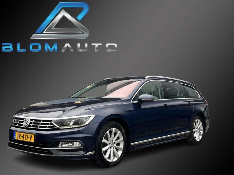 210137004-100