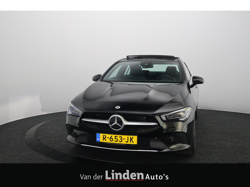 216916811-100