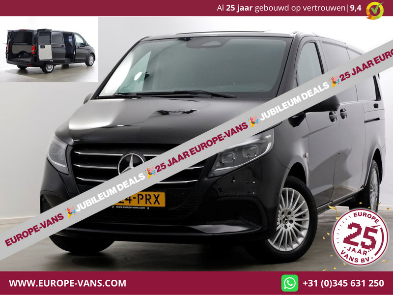224085759-100