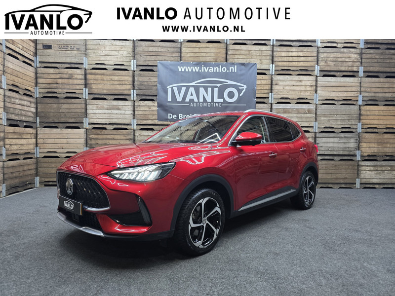872410499-100