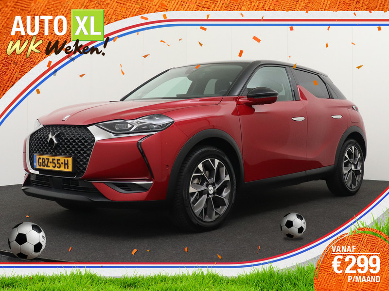588986742-100