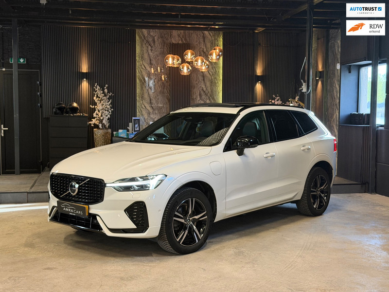 397124442-100