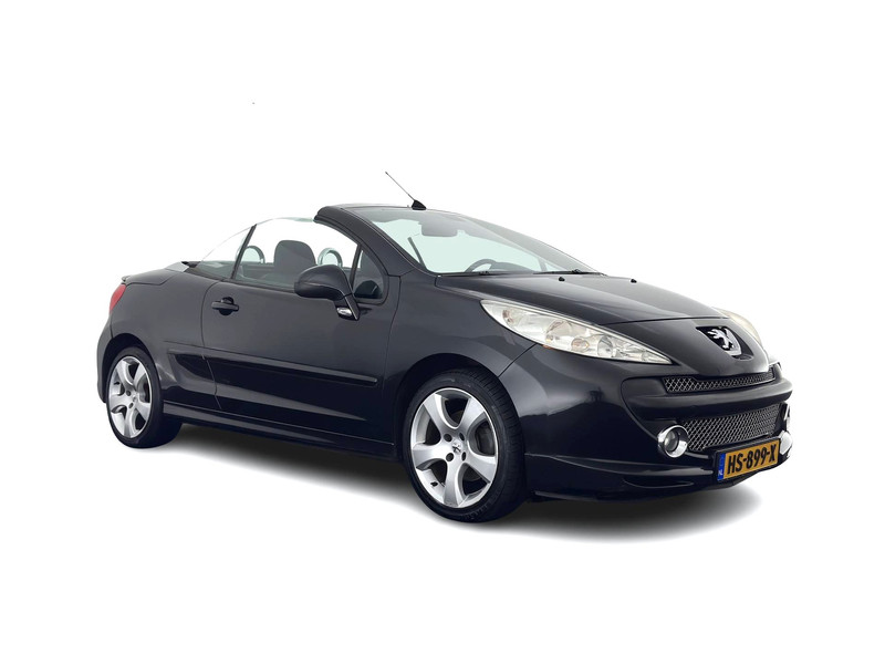 384323240-100