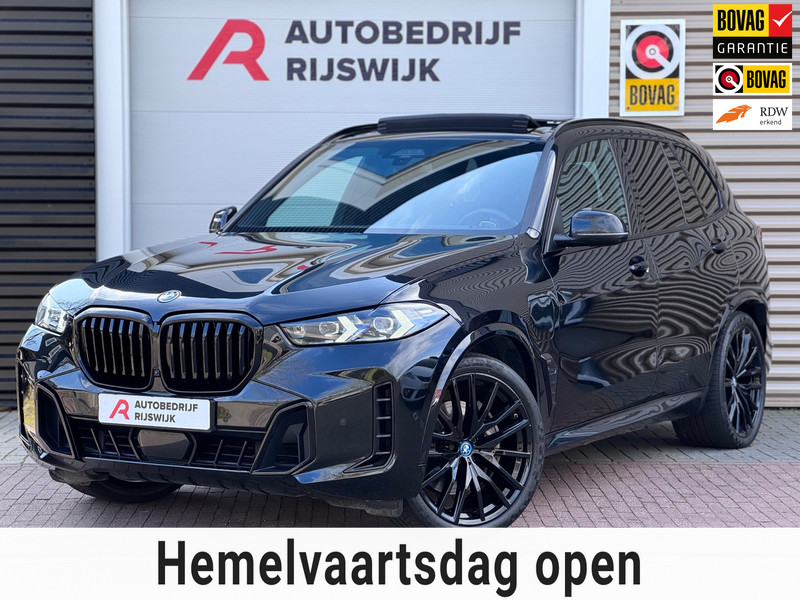 351827570-100