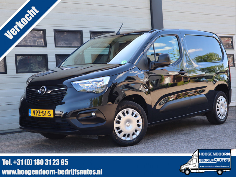 393294961-100