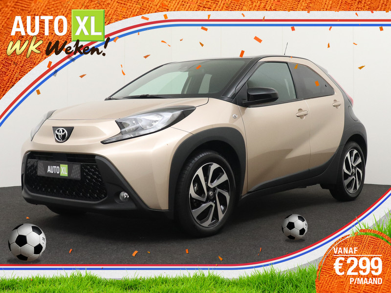 758305720-100