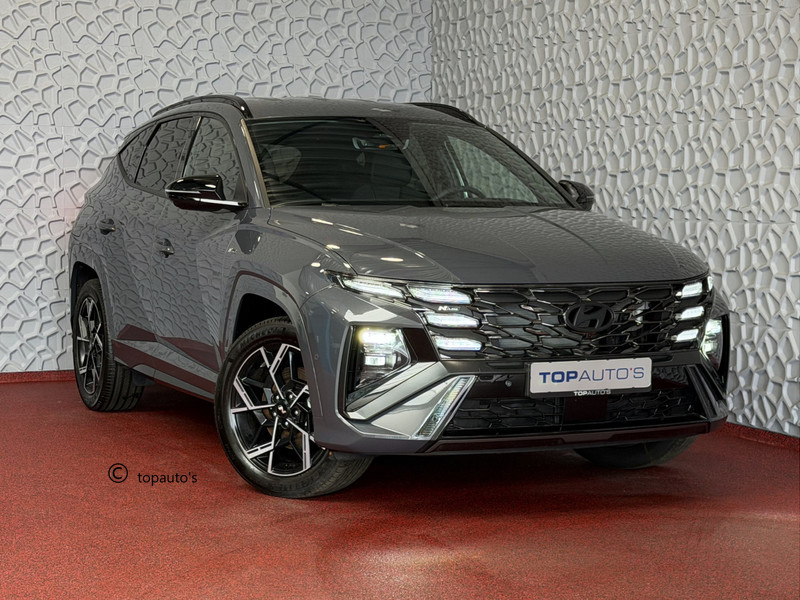 393095949-100