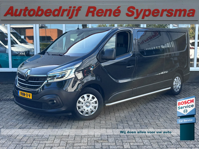 539507938-100