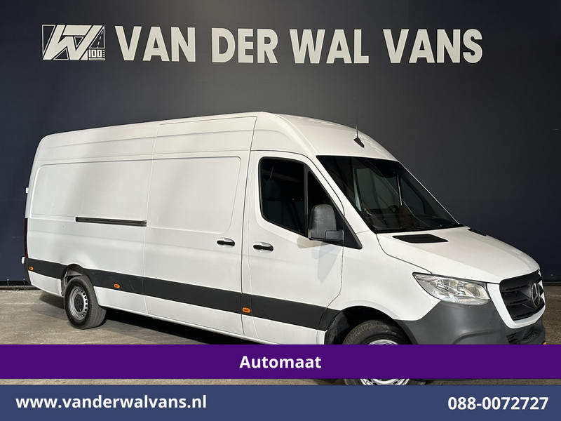 131888085-100