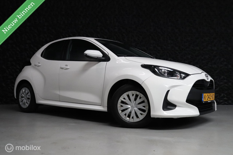371849257-100