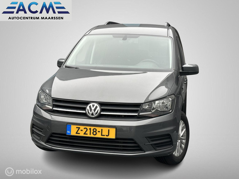 824013851-100