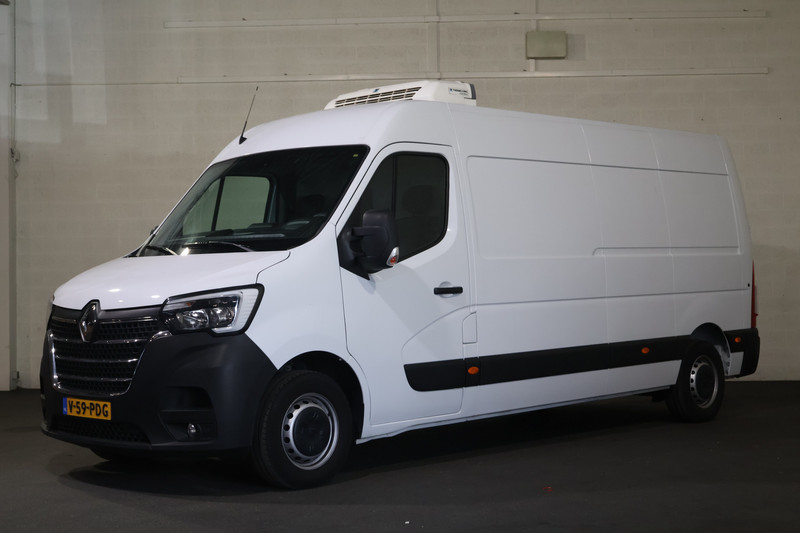 994795412-100
