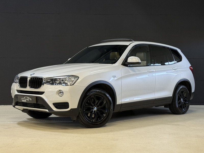 266897521-100