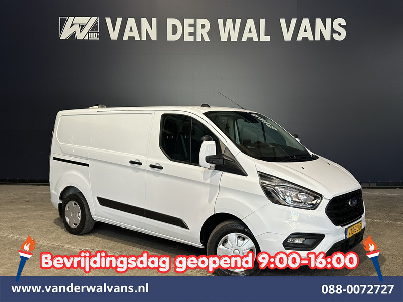 283683892-100