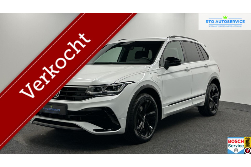454177193-100
