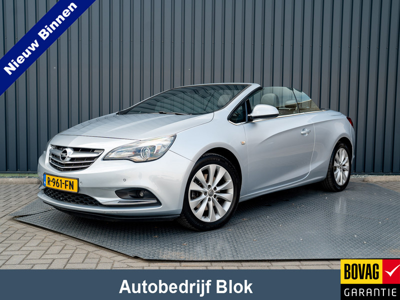 121147099-100