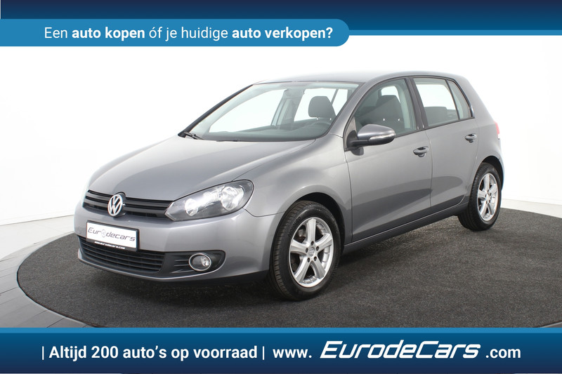 124681666-100