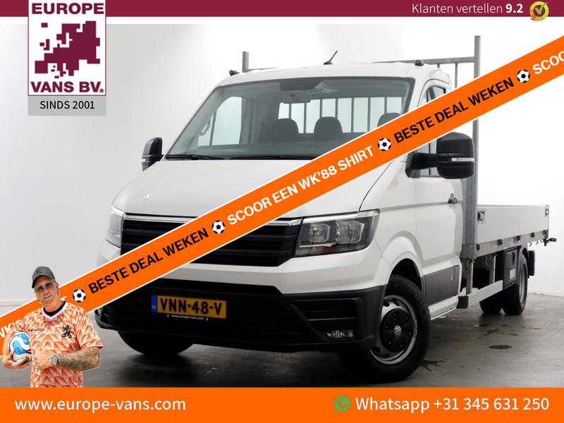 487532067-100