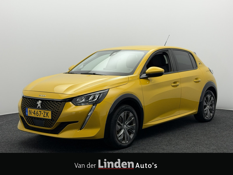 188254608-100