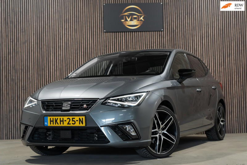 419127672-100