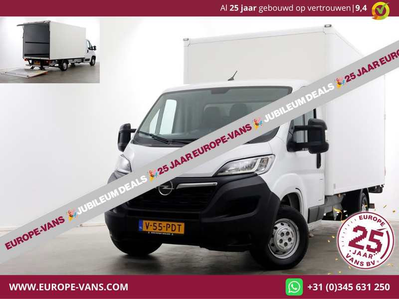 359191996-100