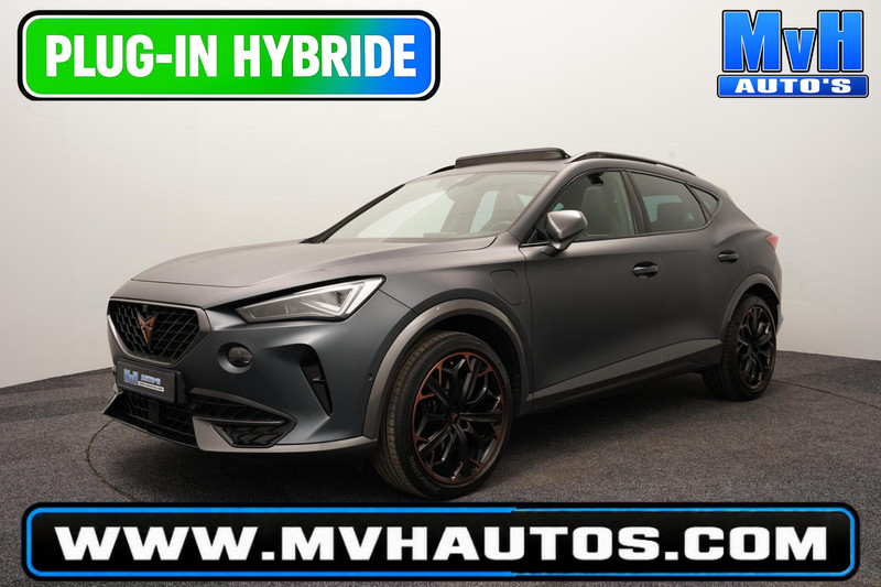994926121-100
