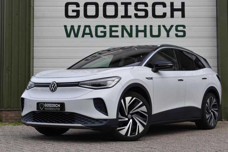 946850498-100