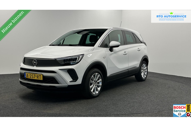 752970688-100