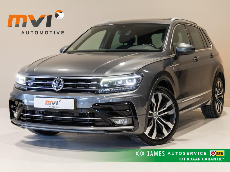 991250878-100