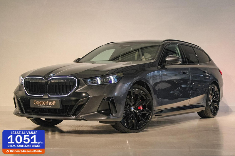 460275939-100