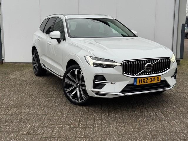 291491321-100
