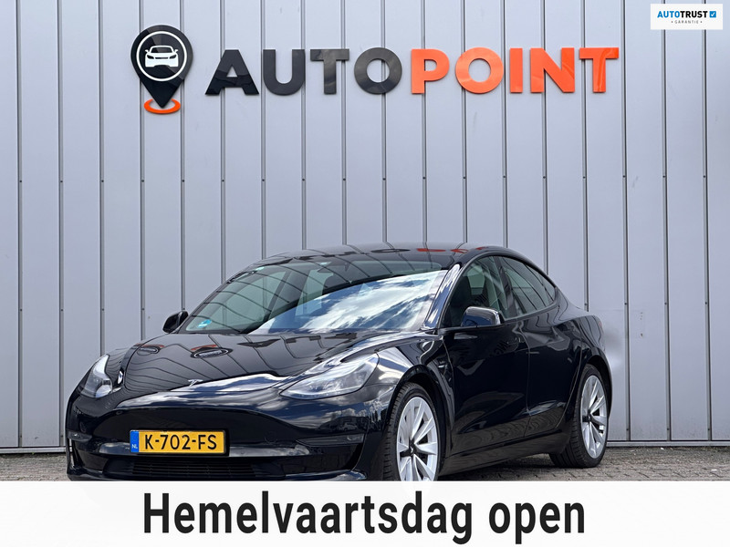 958349421-100