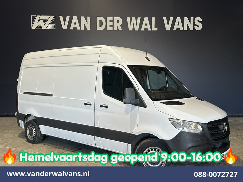 245022537-100