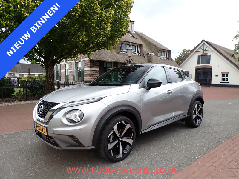 317123653-100