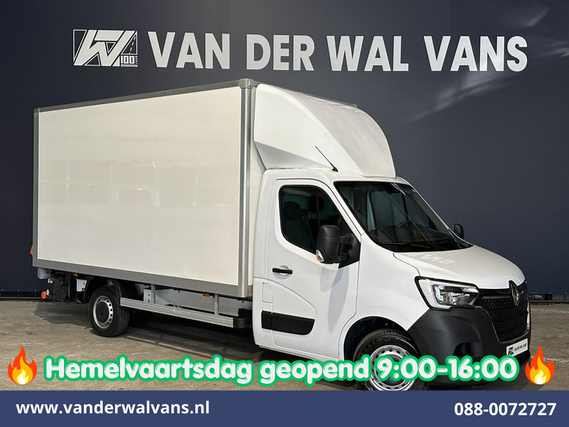 535129554-100