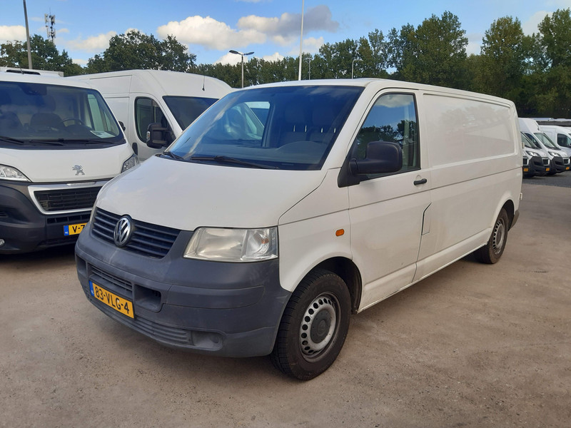 47492045
