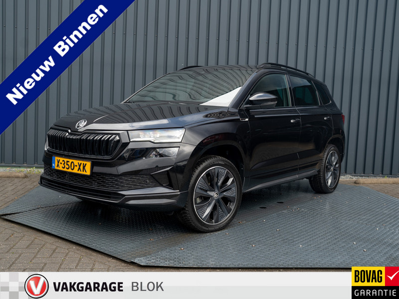 696671576-100
