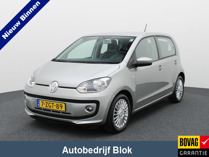774940807-100