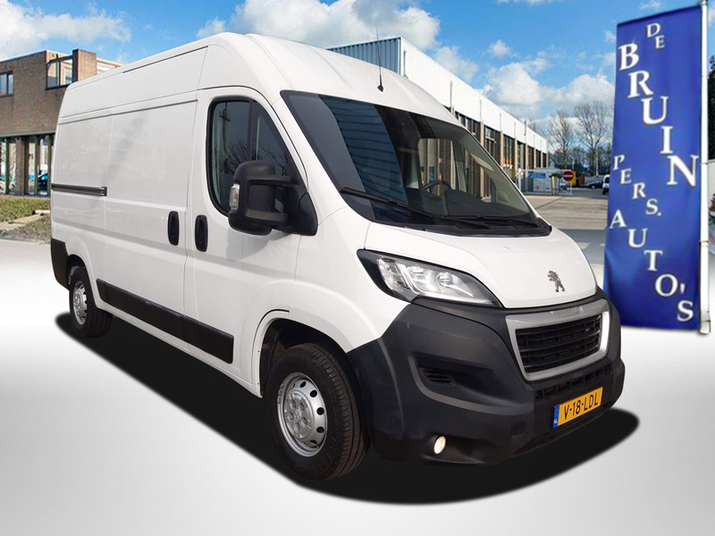 213295578-100