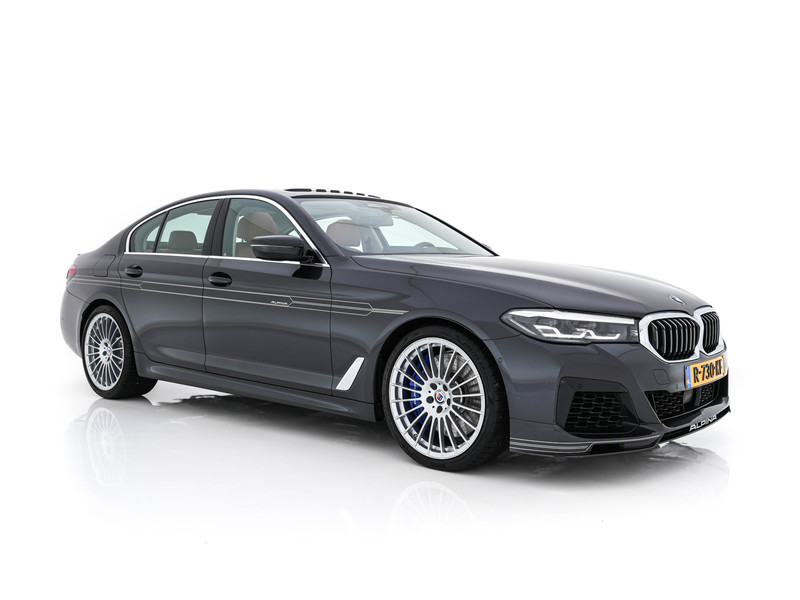 783990950-100