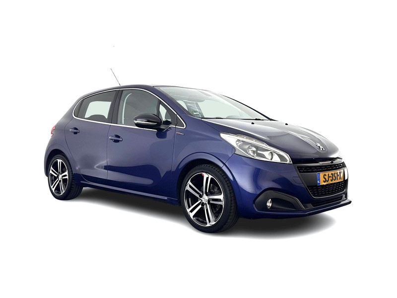 820282433-100