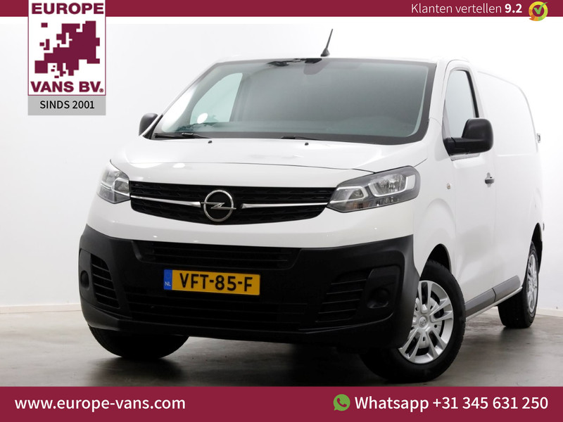 433338266-100
