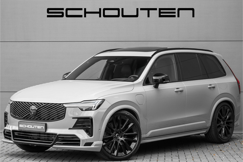 288723378-100