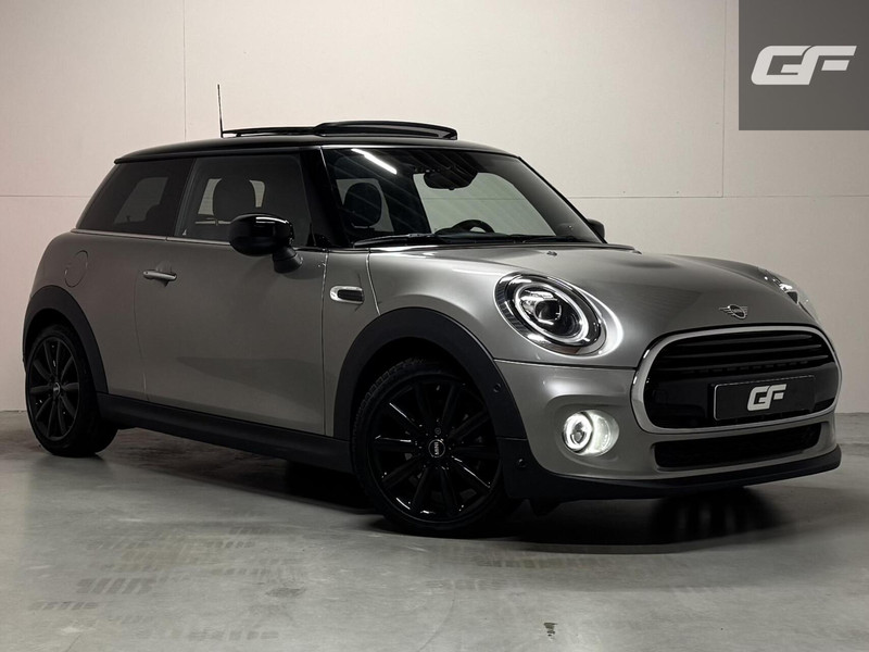 512708471-100
